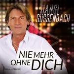 26-09-2016 - pressepromo - Hansi Suessenbach.jpg